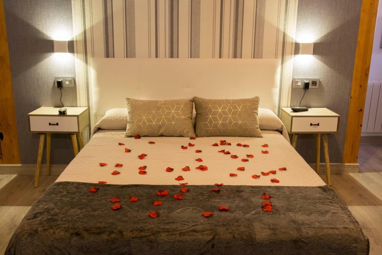 Tantra Love Lancharejo Ngoại thất bức ảnh