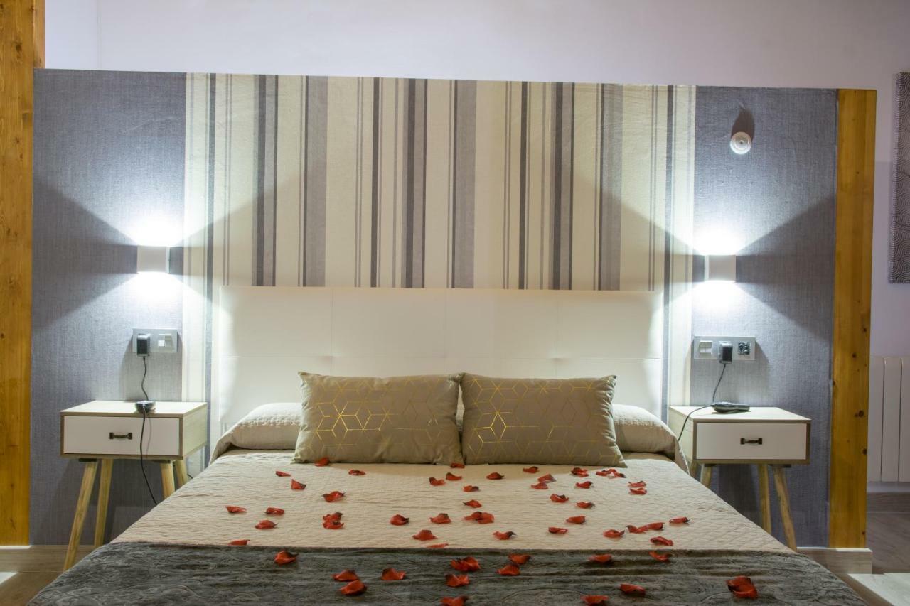 Tantra Love Lancharejo Ngoại thất bức ảnh