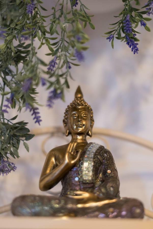 Tantra Love Lancharejo Ngoại thất bức ảnh